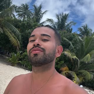 Foto pública de Instagram: Venegas✨