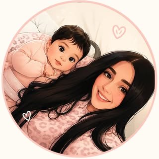 Foto pública de Instagram: Catalina Cristian