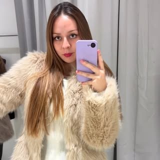 Foto pública de Instagram: Tatiana Zuniga Maillert