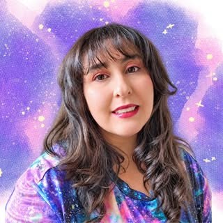 Foto pública de Instagram: Sol 🌞 | Vida saludable | Outfits talla grande | Recetas fáciles