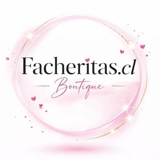 Foto pública de Instagram: FACHERITAS 💖 | 🇺🇸 ✈️ 🇨🇱 carteras  y accesorios originales.