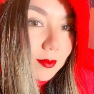 Foto pública de Instagram: Rosío Agurto ✨ UGC Creator ✨