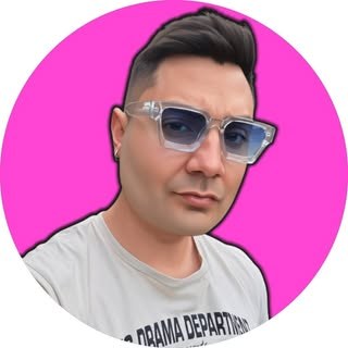 Foto pública de Instagram: Eduardo Brito Dueñas
