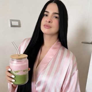 Foto pública de Instagram: Luimar Cupare | UGC Creator