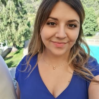Foto pública de Instagram: D a n i e l a