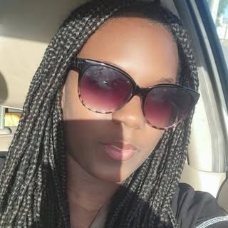 Foto pública de Instagram: Elizeth Cayetano