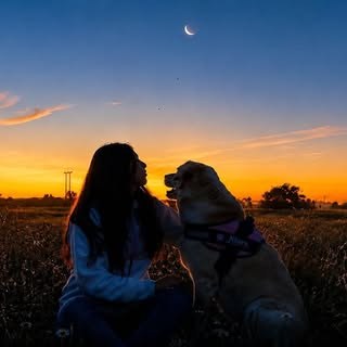 Foto pública de Instagram: Kiara & Ara ❤️