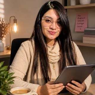 Foto pública de Instagram: Creador de contenido/Gestor de Redes Sociales/Curacaví Santiago