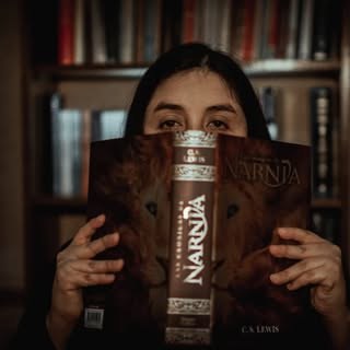 Foto pública de Instagram: Los Libros de Consu