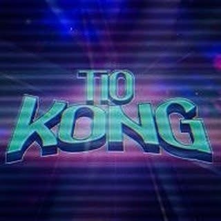 Foto pública de Instagram: Tio Kong