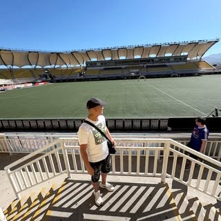Foto pública de Instagram: FabianJR🔥👑