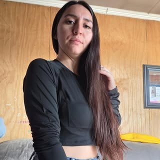 Foto pública de Instagram: Constanza Urzua