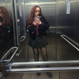 Foto pública de Instagram: Millaray | Reviews & Ventas