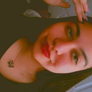 Foto pública de Instagram: Leyra 😼