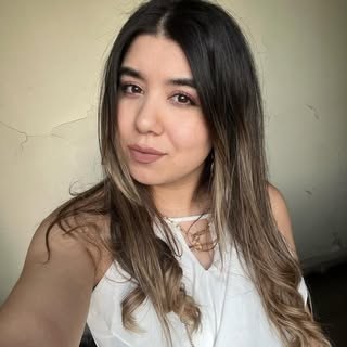 Foto pública de Instagram: Dayana badilla