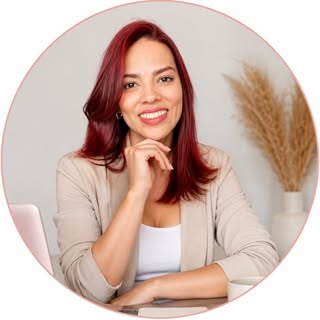 Foto pública de Instagram: Yeraldine Alarcón • Creación de Contenido • Lifestyle