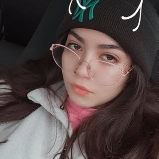 Foto pública de Instagram: ✨Tiare✨