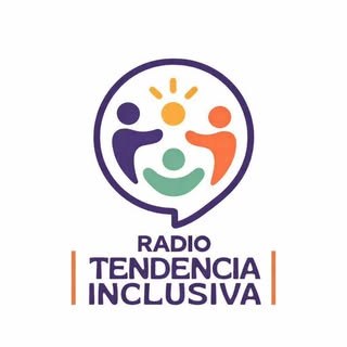 Foto pública de Instagram: Asociación Tendencia inclusiva