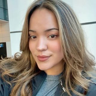 Foto pública de Instagram: Maireen