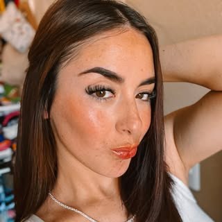 Foto pública de Instagram: maternidad | vlog | life mom | mamá universitaria
