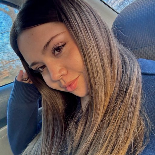 Foto pública de Instagram: Valentina Cosmetologa 🤍