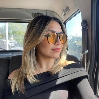 Foto pública de Instagram: yuyo