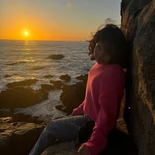 Foto pública de Instagram: antito 🩷