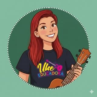 Foto pública de Instagram: Sol | Ukelele, Lifestyle & Mentorías ✨