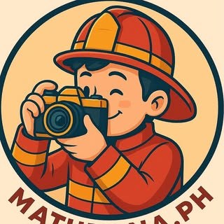 Foto pública de Instagram: Maturana.Ph