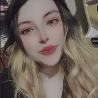 Foto pública de Instagram: Tammy