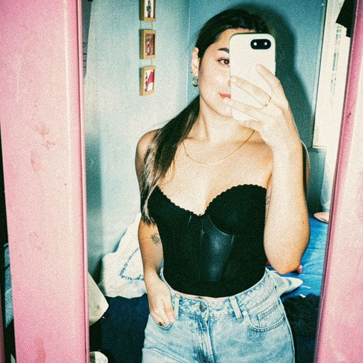 Foto pública de TikTok: m1__l4._