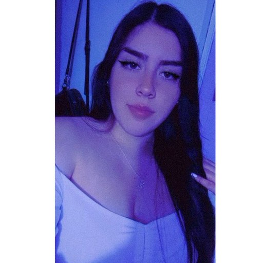 Foto pública de TikTok: Siomara_anais