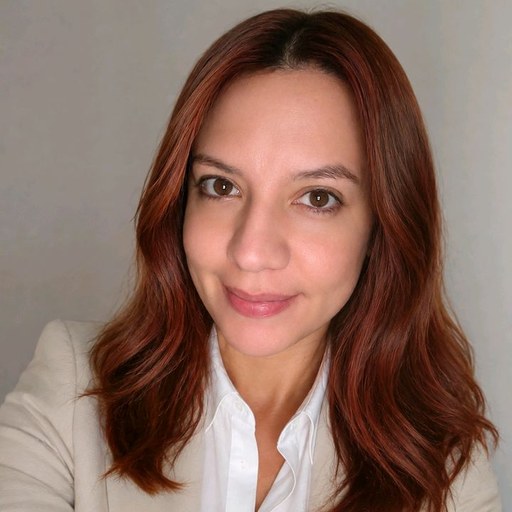 Foto pública de TikTok: Stephanie | UGC Lifestyle 🗞️