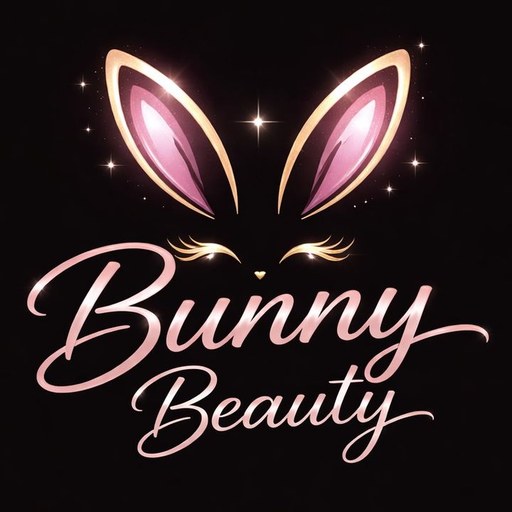 Foto pública de TikTok: Bunnybeauty.cl