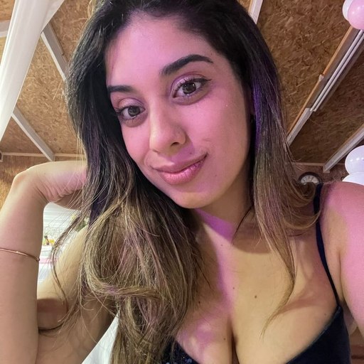Foto pública de TikTok: alejandrarojasugc