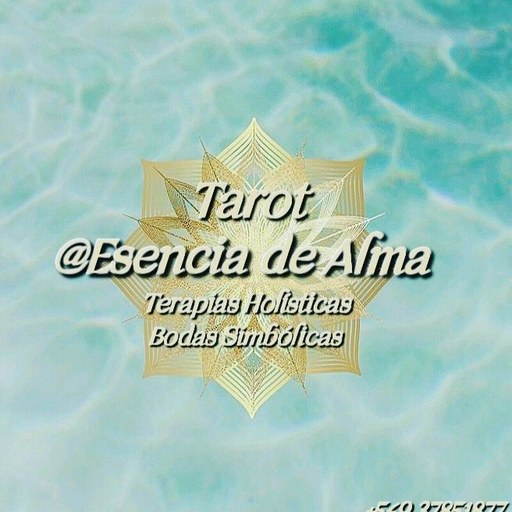 Foto pública de TikTok: Esencia de Alma