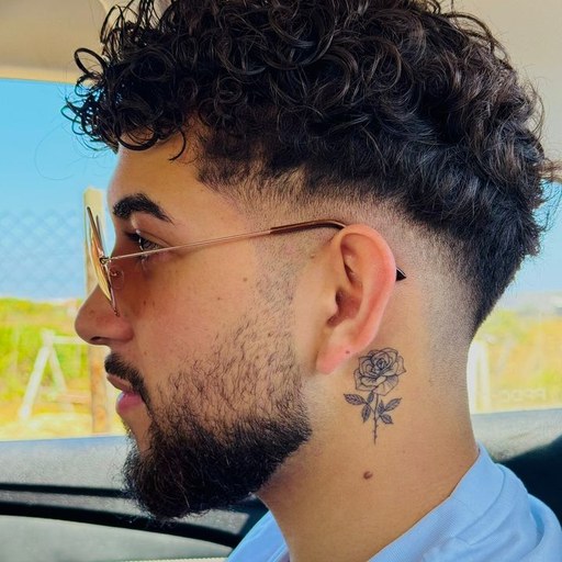 Foto pública de TikTok: RulitosCarozzi