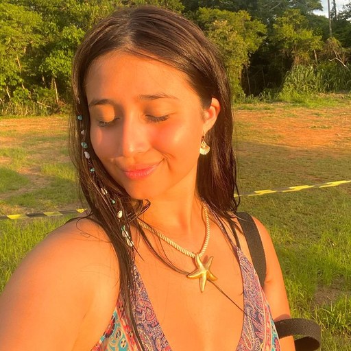 Foto pública de TikTok: Javita
