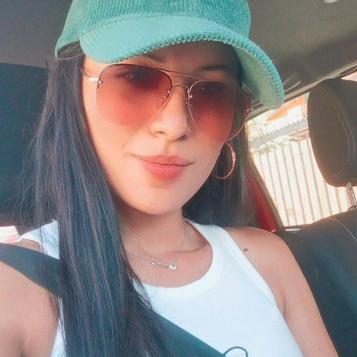 Foto pública de TikTok: Pauli Sofía 🐣🩷