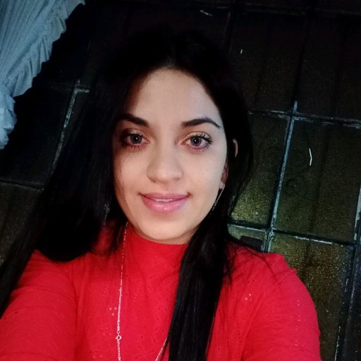 Foto pública de TikTok: vale🦋🦋