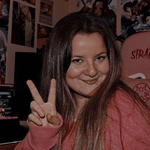 Foto pública de TikTok: belubrooke