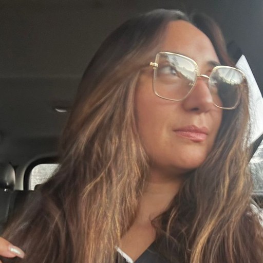 Foto pública de TikTok: camialexaguzman_