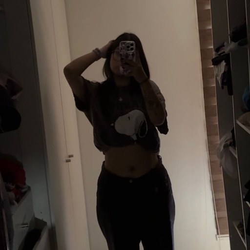 Foto pública de TikTok: chrislaa ×͜×