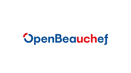 Open Beuchef